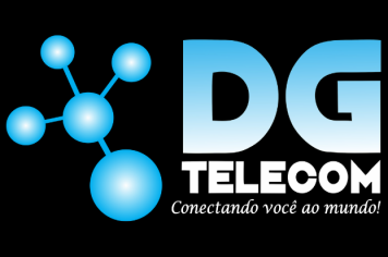 DG Telecom