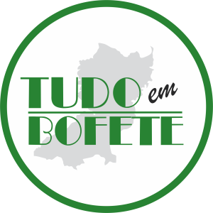 Tudo em Bofete
